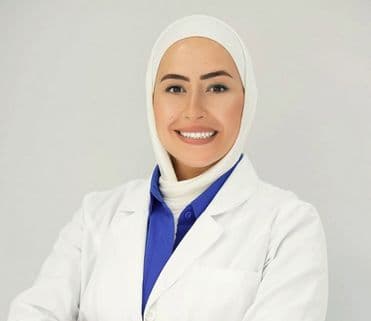 Dr. Reem Al Hasan