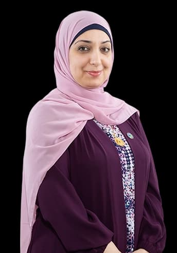 Dr. Reem Fathy Elalaloul