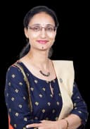 Dr. Rekha Patidar