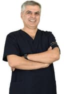 Dr. Reza Shahakbari