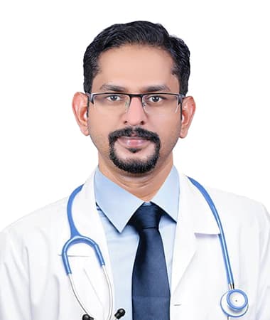 Dr. RIJAS