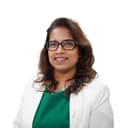 Dr. Ritu Khare