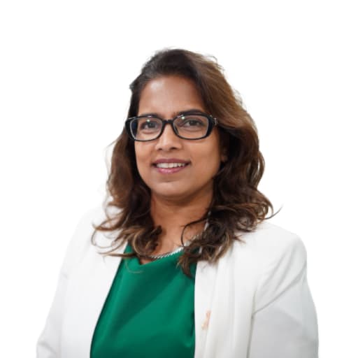 Dr. Ritu Khare