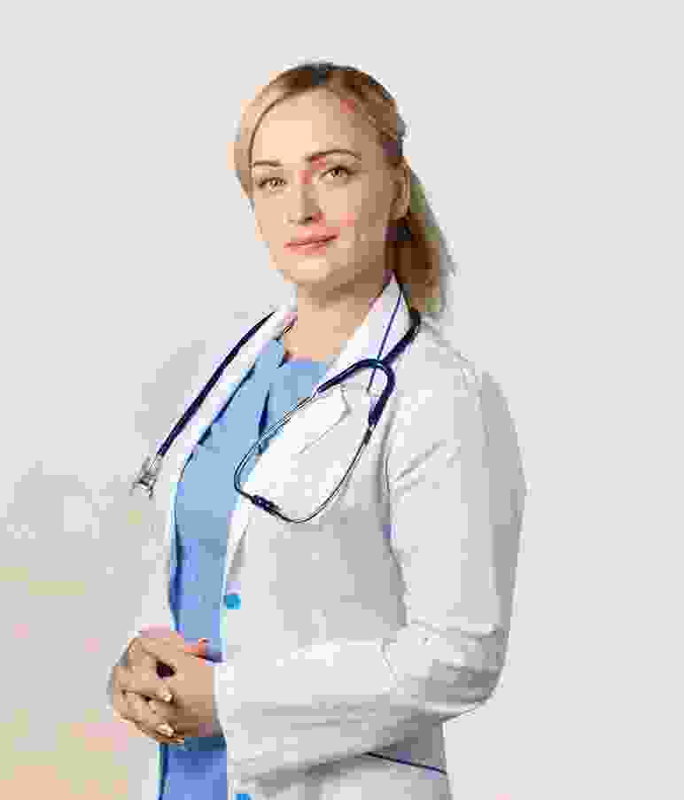 DR. RIYAS FAISAN