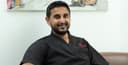 Dr. Riyas Jamaluddin