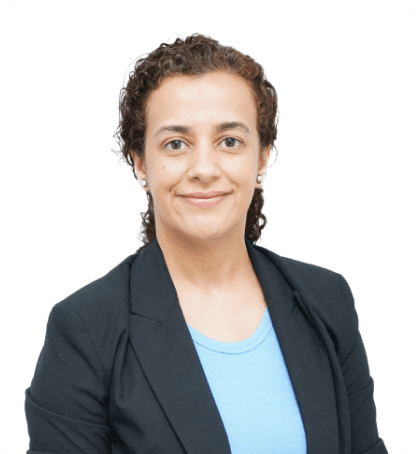 Dr. Sabah Zahooruddin