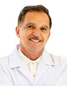 Dr. Sadir Jumaa Alrawi