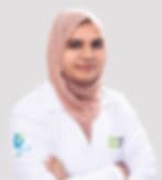 Dr. Sajna Kiliyanat
