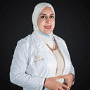 Dr Samar Goda