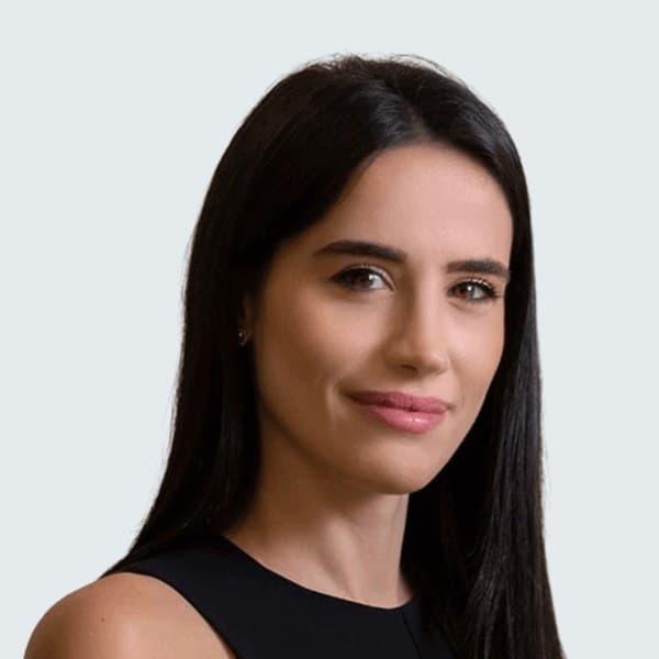 Dr. Samar Khalil