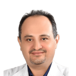 Dr. Samer Hijjo