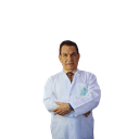 Dr. Sami George