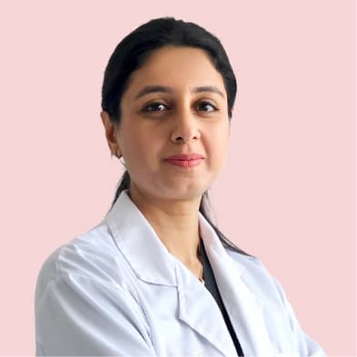 Dr. Samia Muzaffar