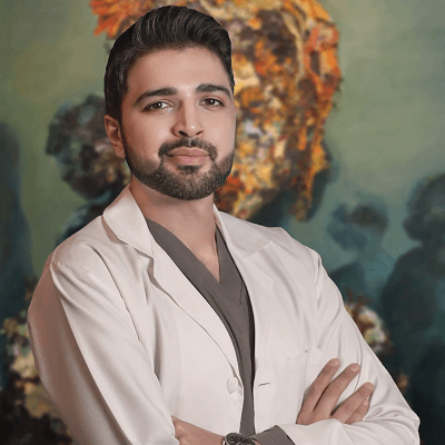 Dr. Samir Tarar