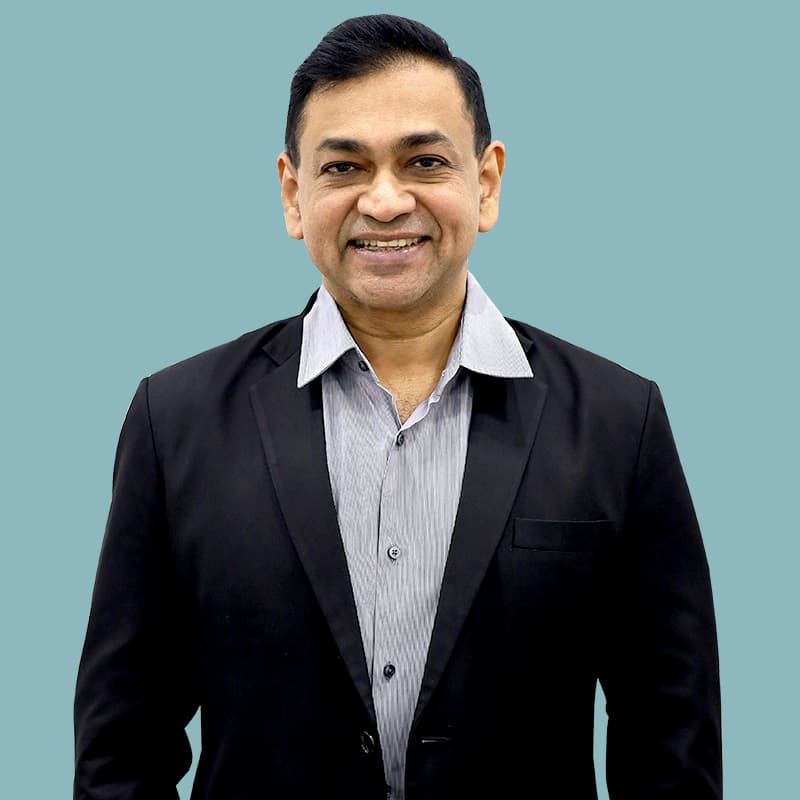د. Sanjay Kar