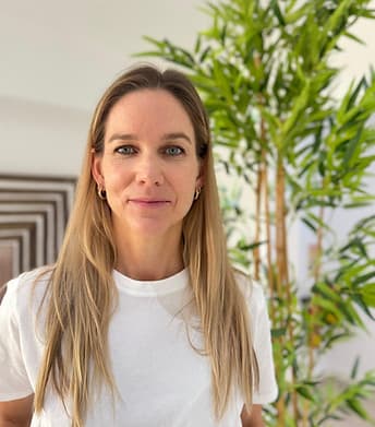 د. Sanne Karsten
