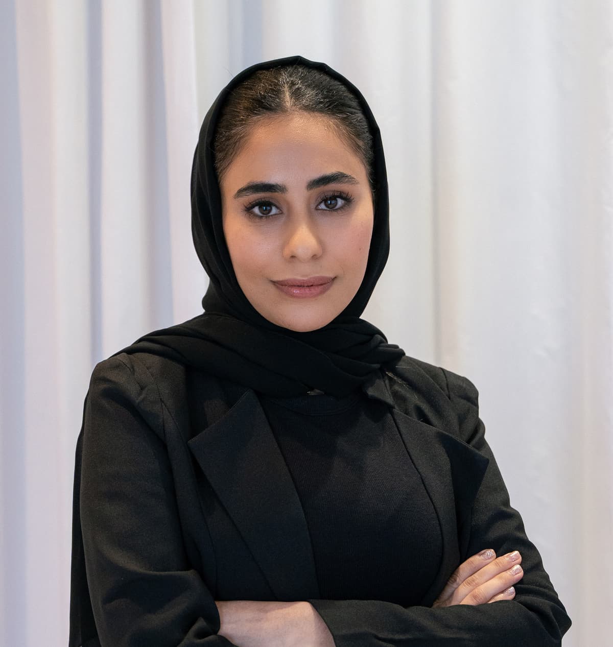 Dr. Sara Ranjbar