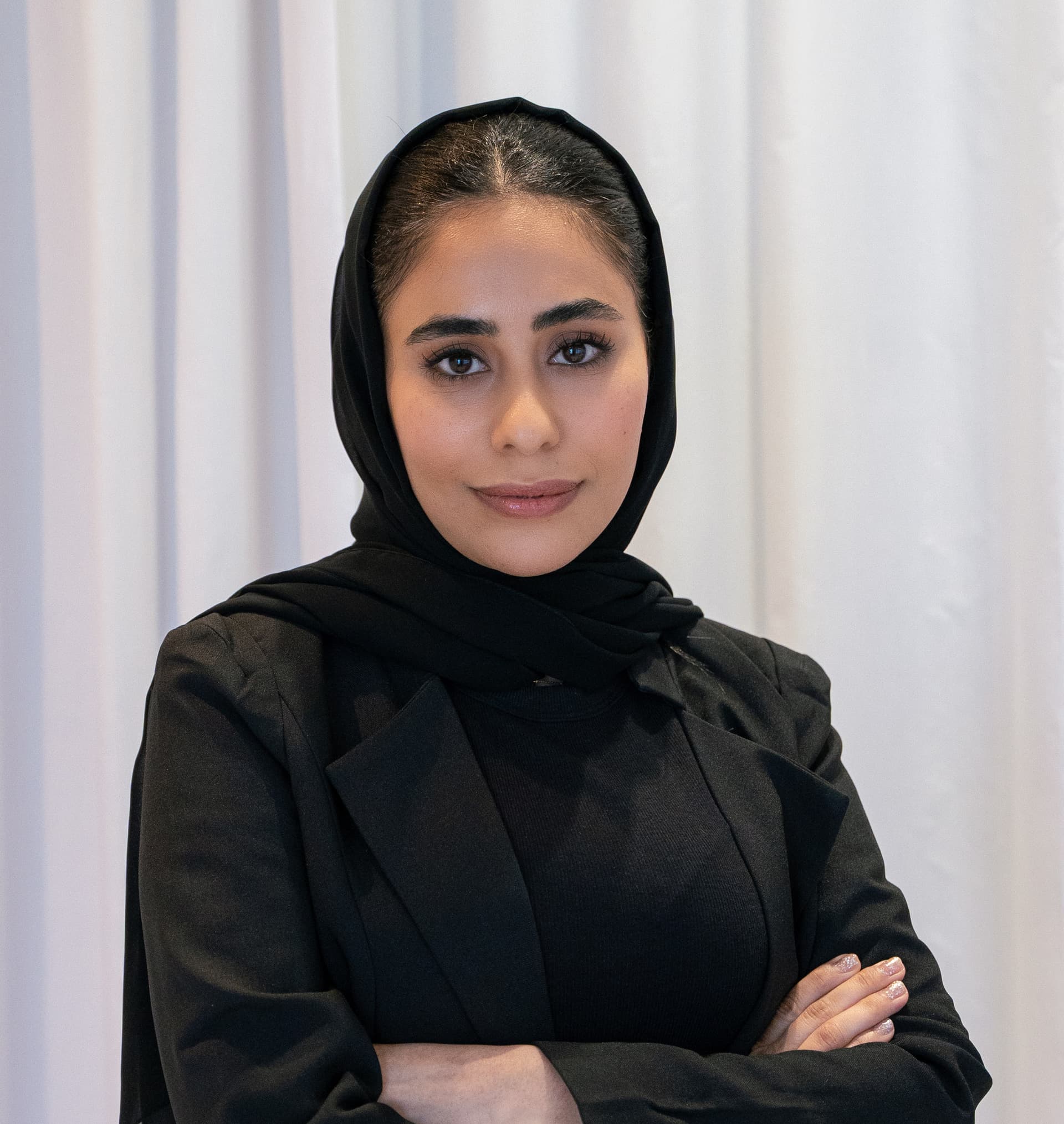 د. Sara Ranjbar