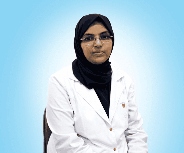 Dr. Scherene
