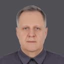 Dr. Sergii Kovalchuk
