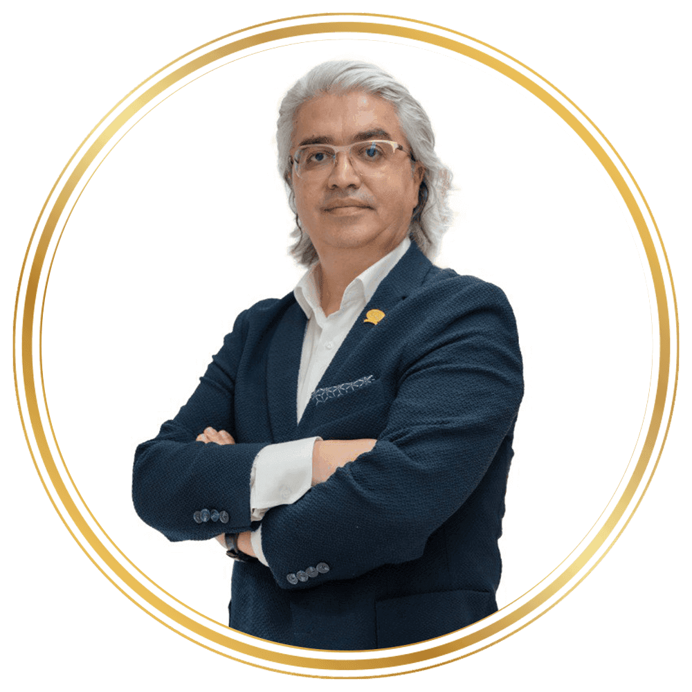 د. Sezgin Cagatay