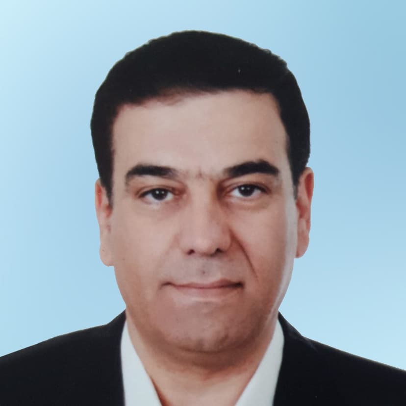 Shahrad Shiva