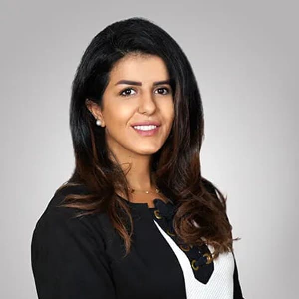 د. Shakiba Ansari