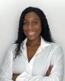 Dr. Shamarel Odusanya
