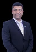 Dr. Shashank Sharma