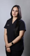 Dr. Sheha Beegum