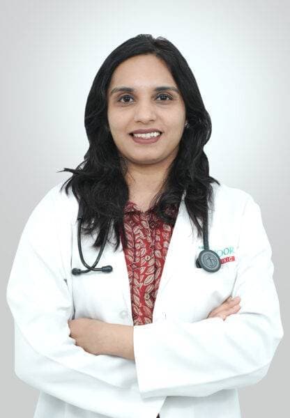 Dr. Shibina