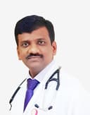 Dr. Sony Manuel Mathew
