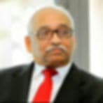 د. Soundara Rajan