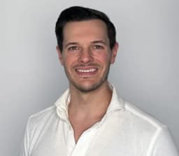 Dr. Spencer Jefferies