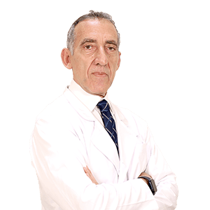 Dr. Stefano Astolfi