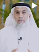 Dr. Suhail Abdulla Alrukn