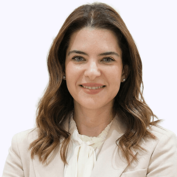 د. Tala Hindawi