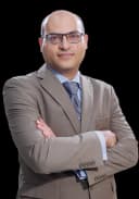 Dr. Tamer Farouk Ahmed Abobakr