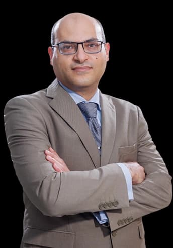Dr. Tamer Farouk Ahmed Abobakr