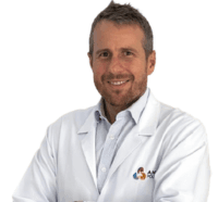 Dr. Tarek Bayazid