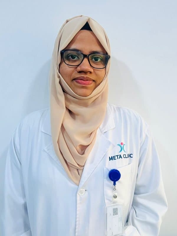 Dr. Thashreefa Vayalppath