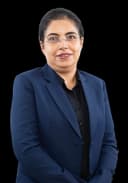 Dr. Vandana Thareja