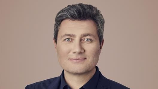 Dr. Viktor Jurk