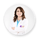 Dr. Wafaa Al Salameh