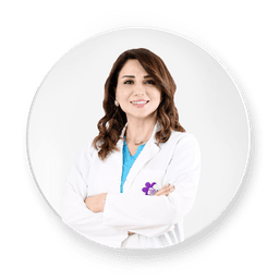 Dr. Wafaa Al Salameh