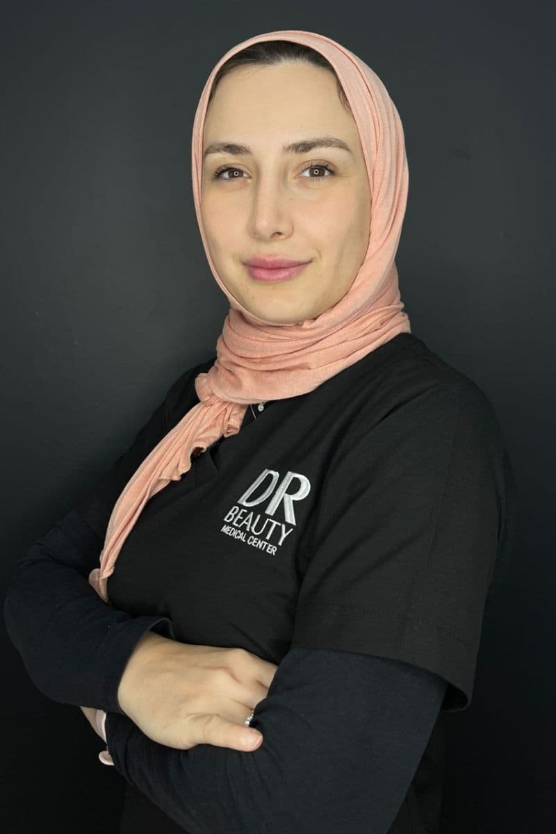 د. Wafaa Younis