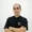 Dr. Wesam Saigh