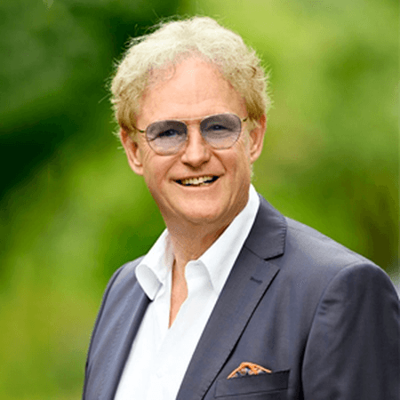 Dr. Wolfgang Funk