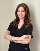 Dr. Yara Khalil Sahlieh