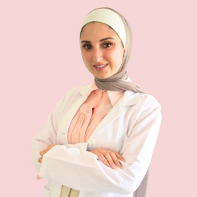 Dr. Yara Younes